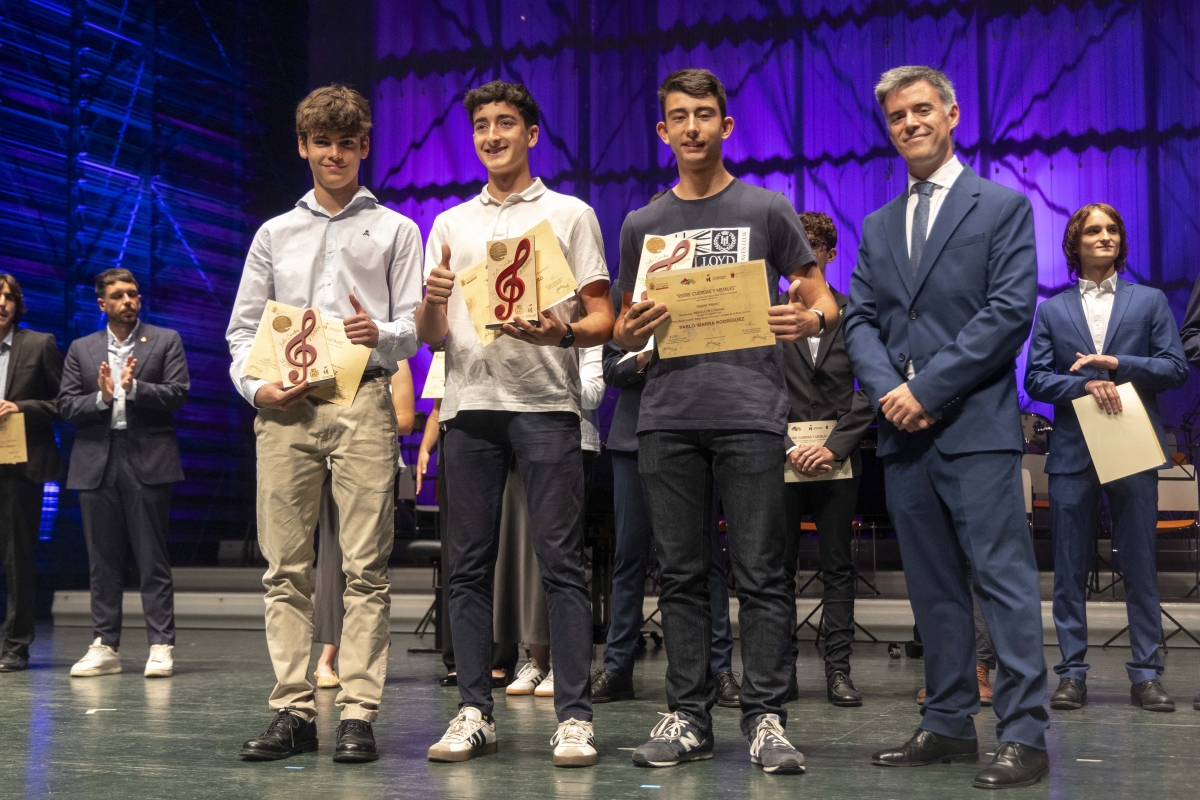  - Foto: AYTO.CARTAGENA