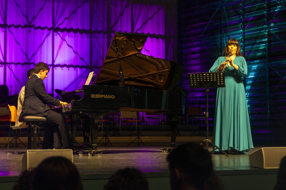  - Foto: AYTO.CARTAGENA