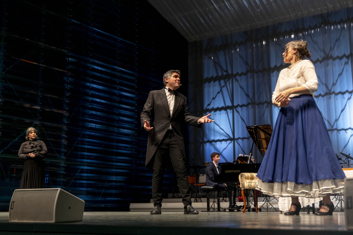  - Foto: AYTO.CARTAGENA