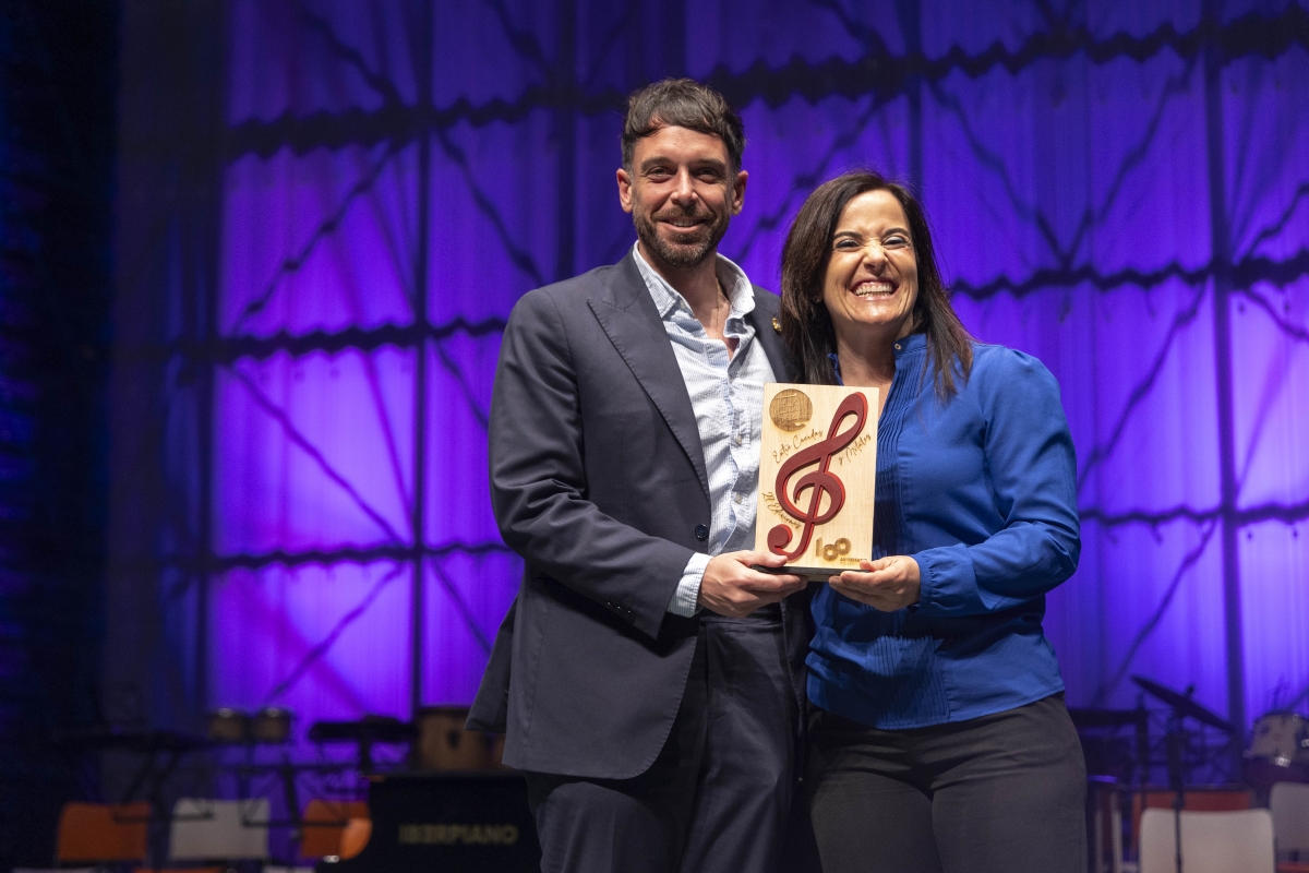  - Foto: AYTO.CARTAGENA