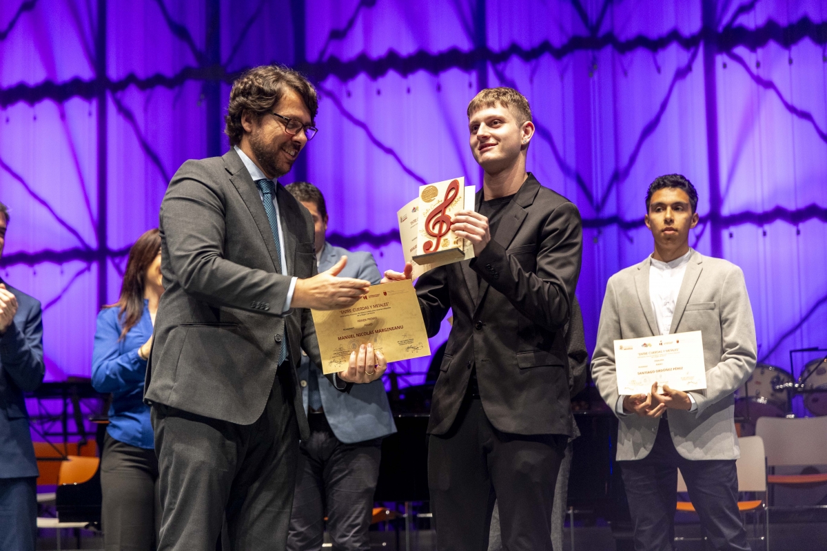  - Foto: AYTO.CARTAGENA