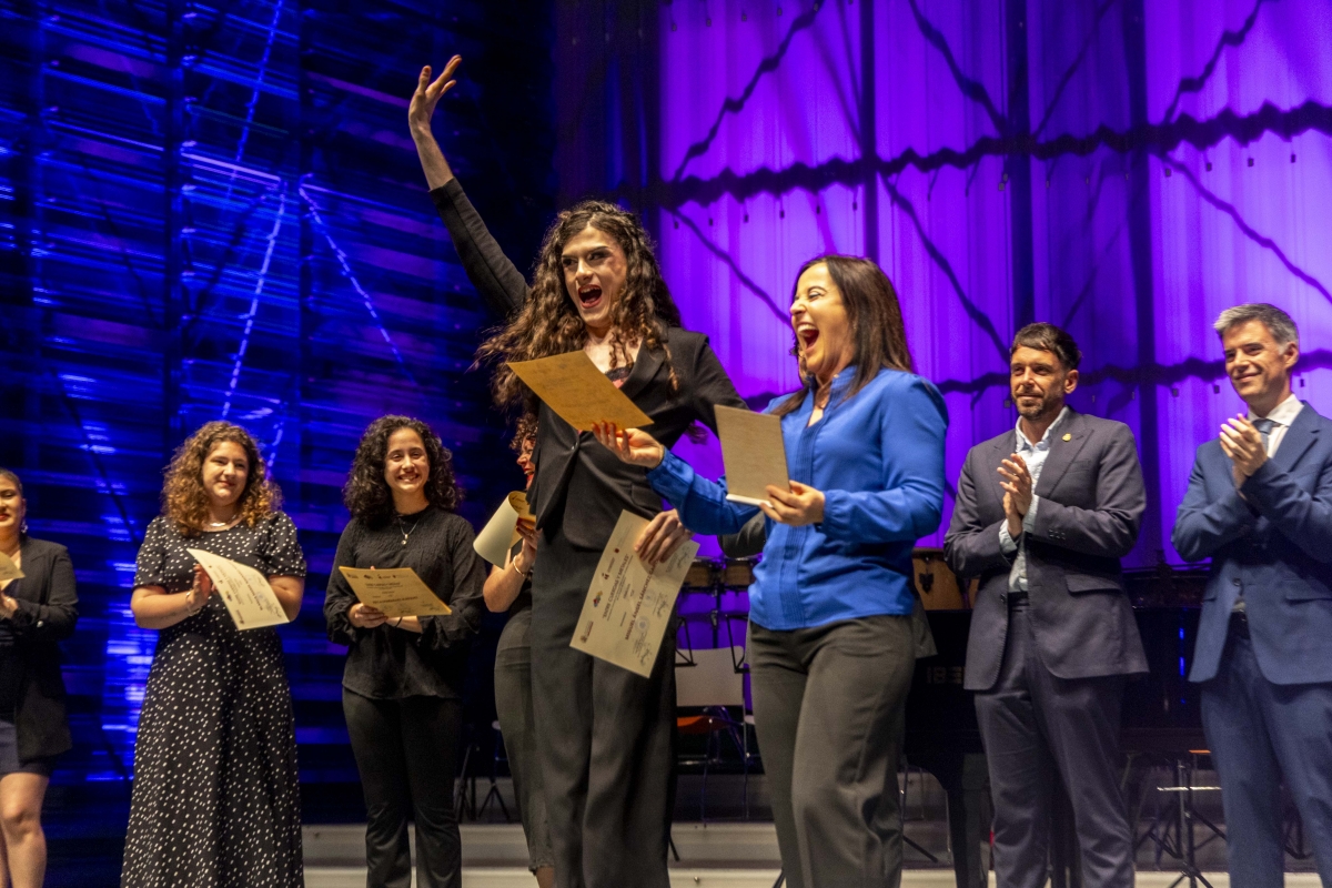  - Foto: AYTO.CARTAGENA