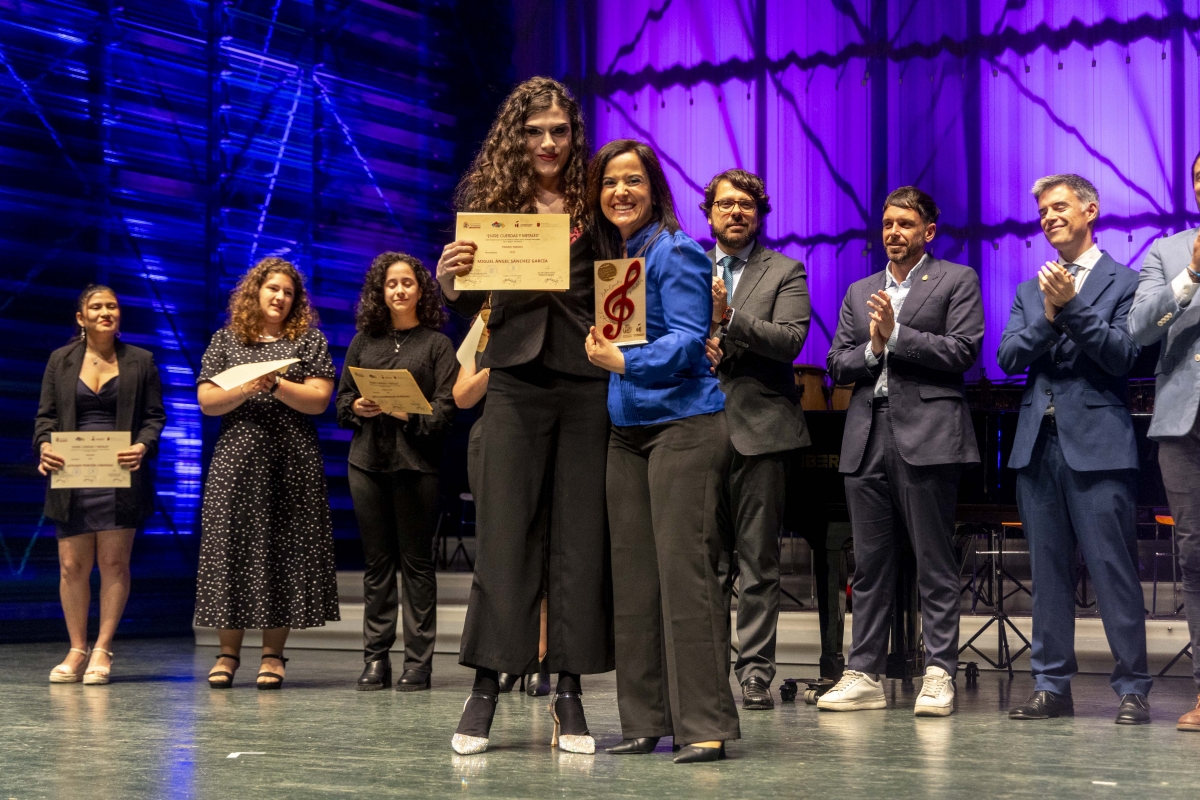  - Foto: AYTO.CARTAGENA