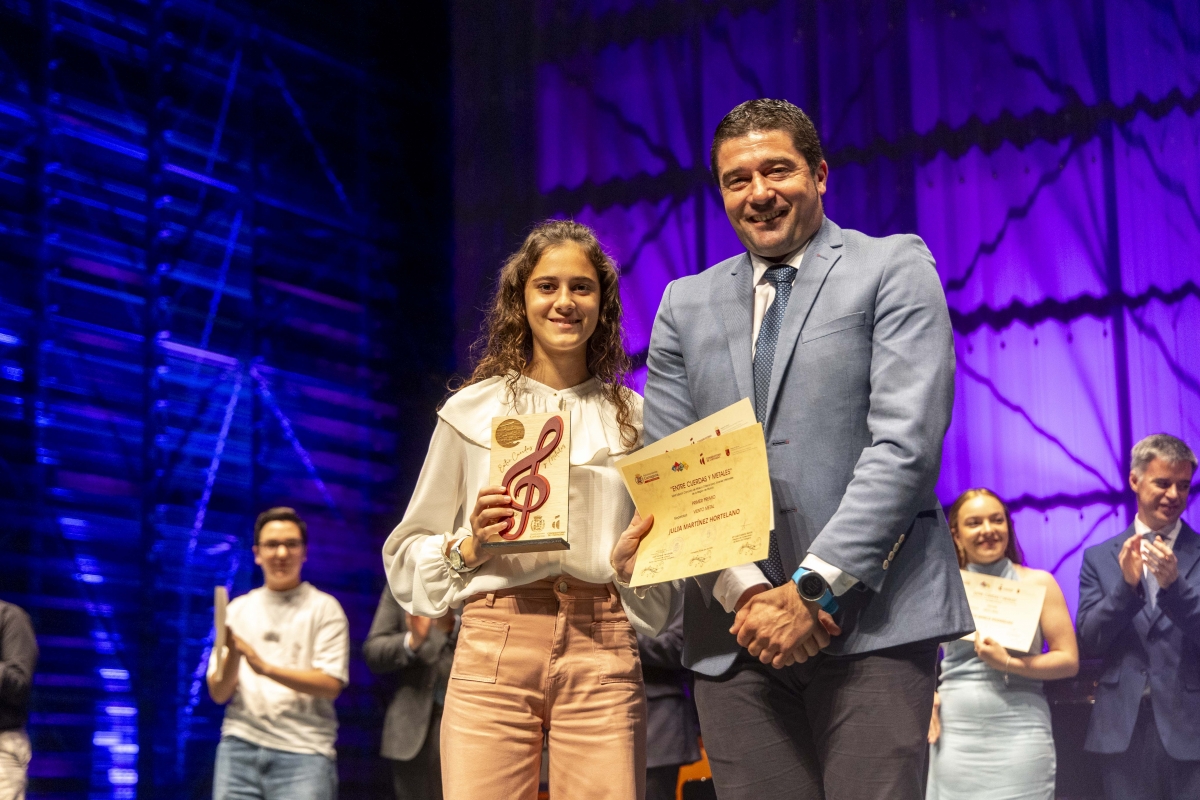  - Foto: AYTO.CARTAGENA