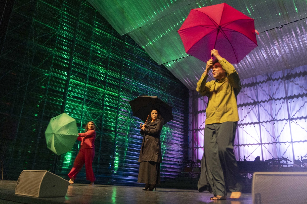  - Foto: AYTO.CARTAGENA