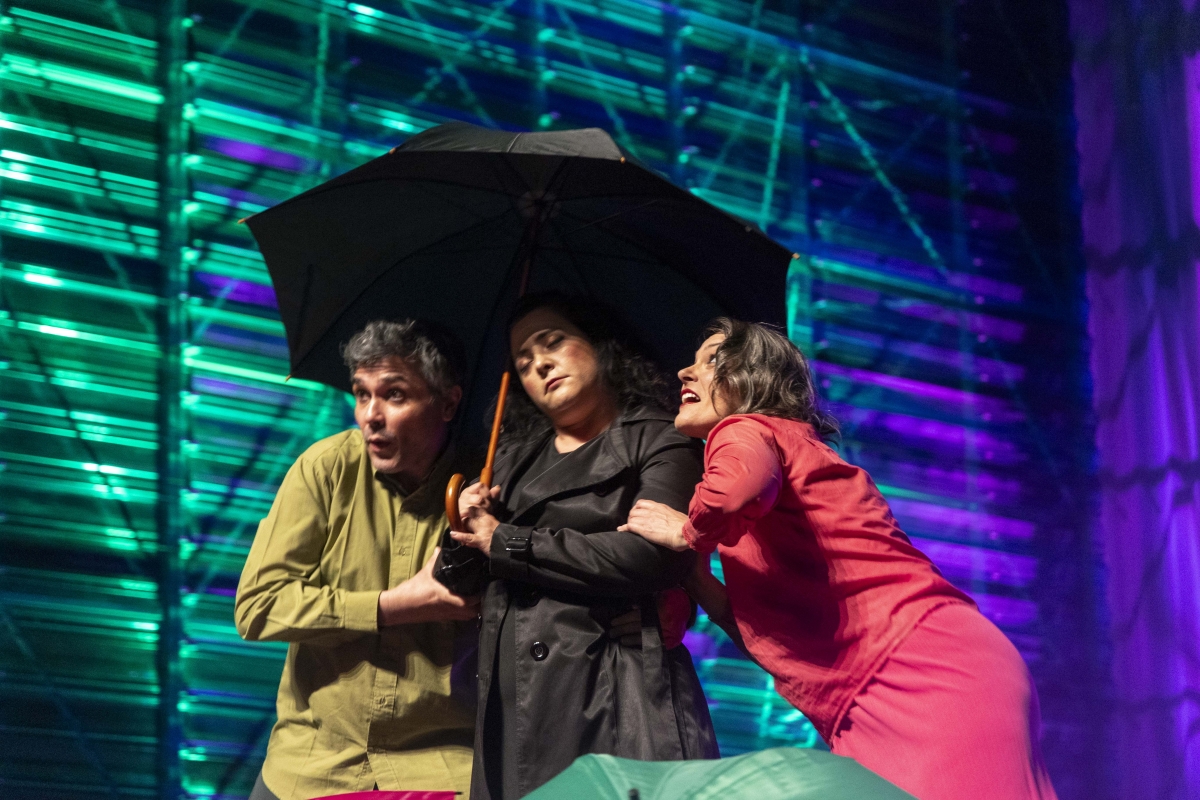  - Foto: AYTO.CARTAGENA