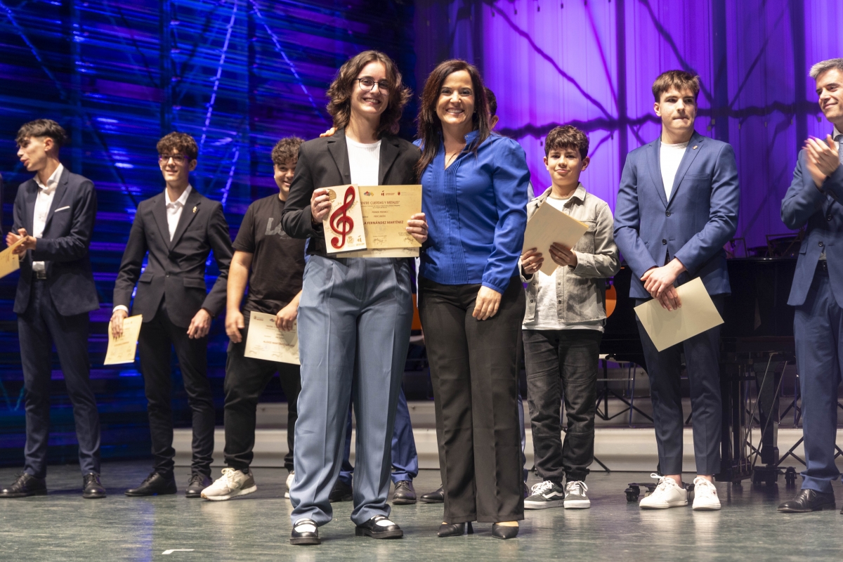  - Foto: AYTO.CARTAGENA