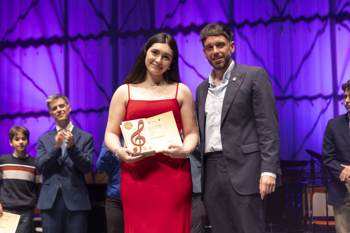  - Foto: AYTO.CARTAGENA