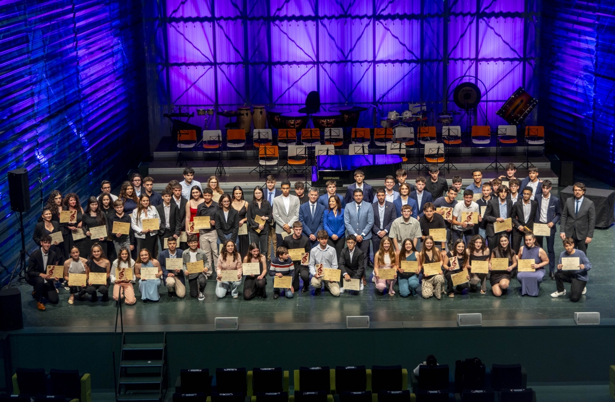  - Foto: AYTO.CARTAGENA