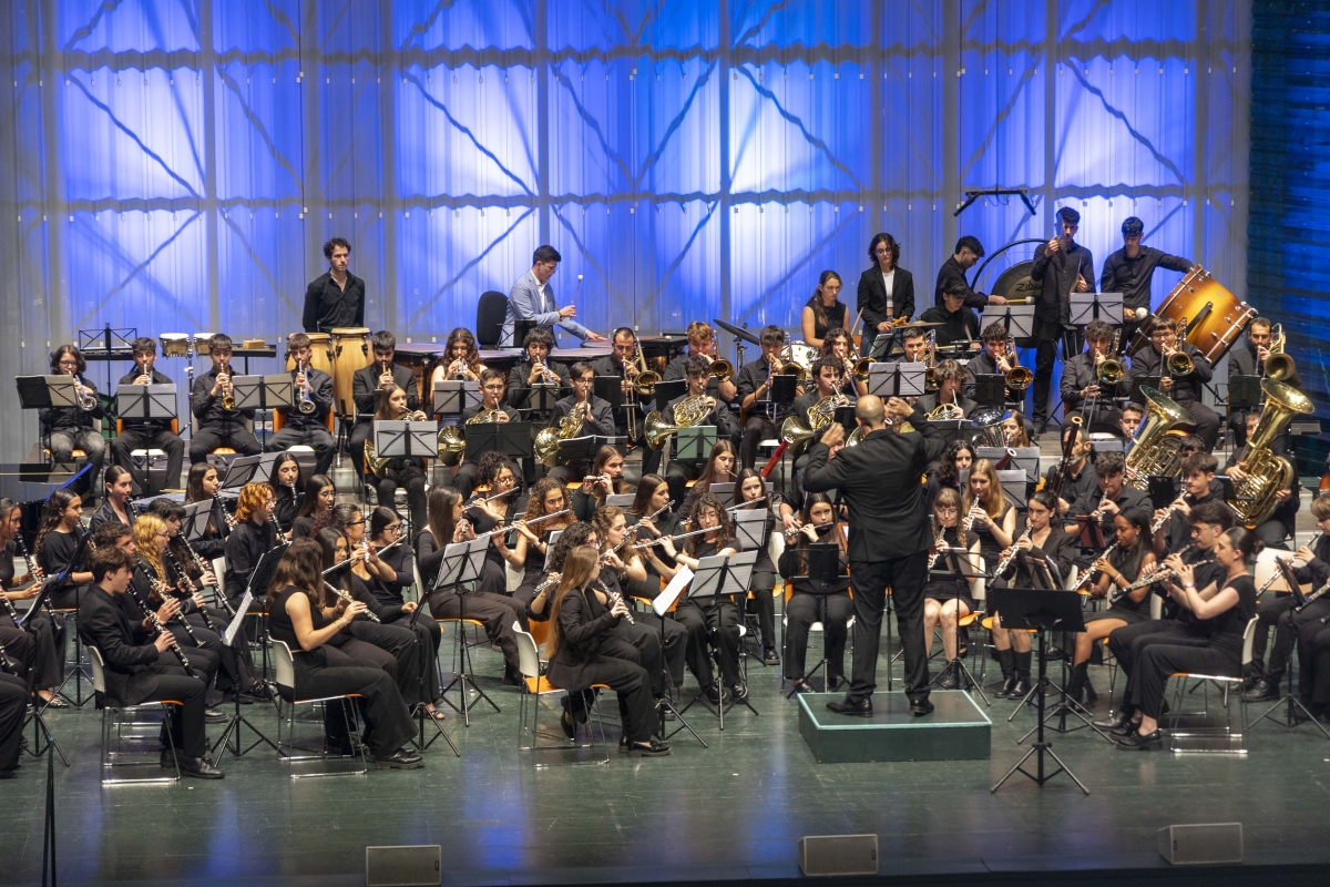  - Foto: AYTO.CARTAGENA