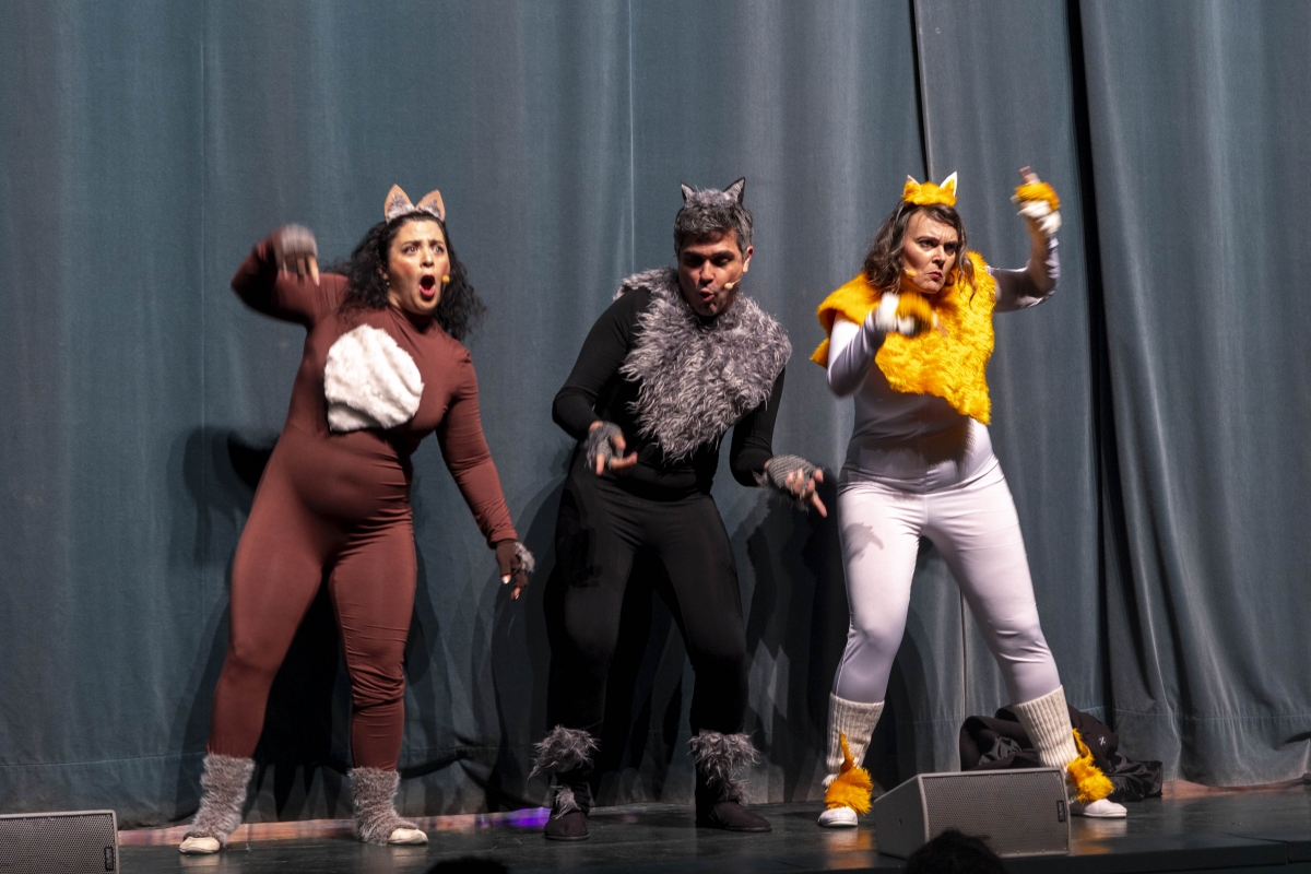  - Foto: AYTO.CARTAGENA