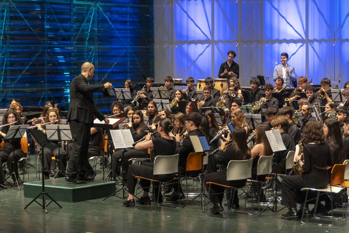  - Foto: AYTO.CARTAGENA