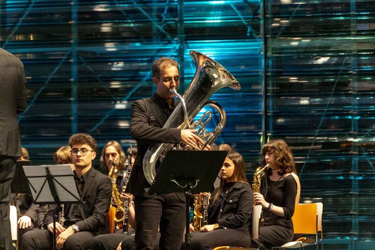  - Foto: AYTO.CARTAGENA