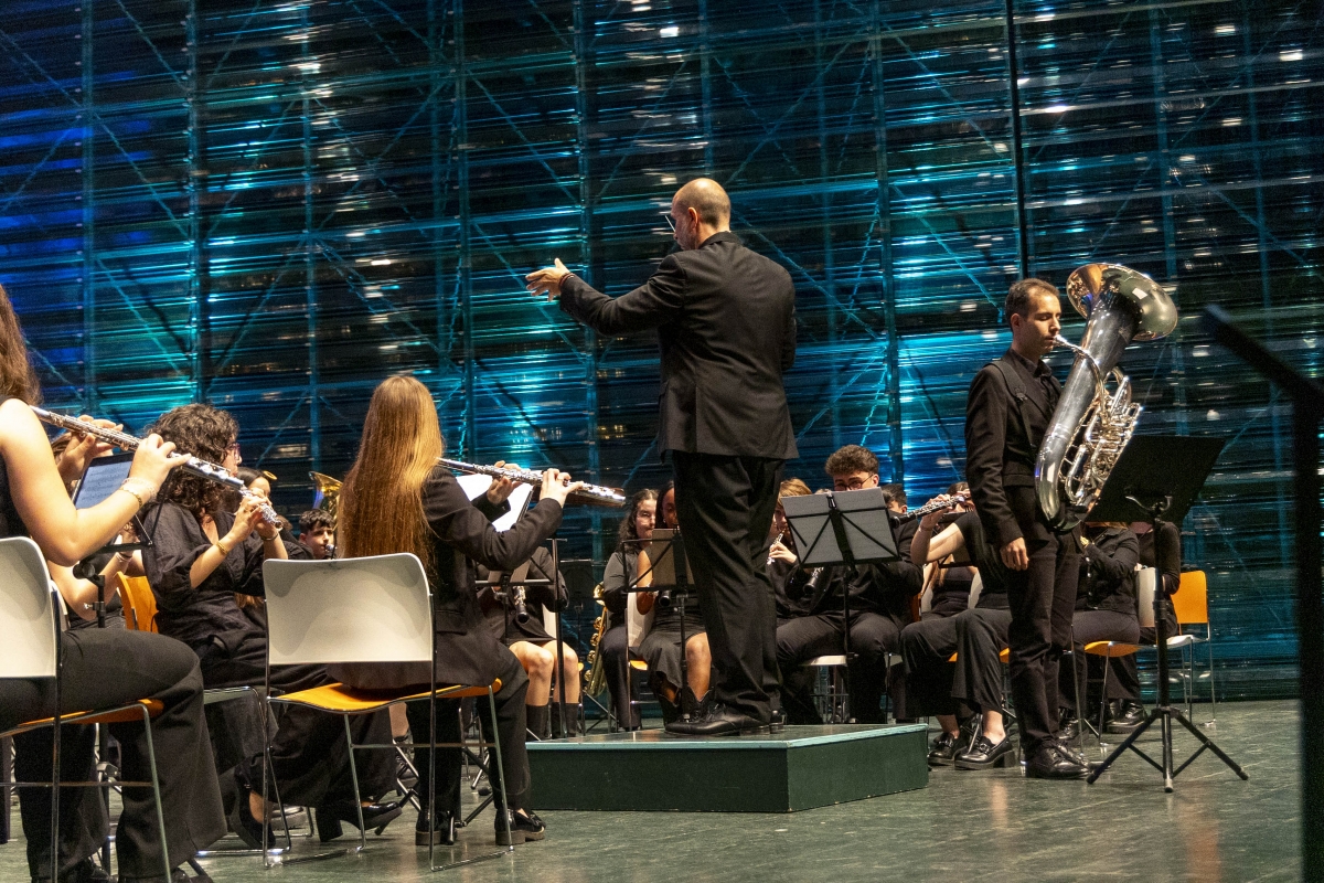  - Foto: AYTO.CARTAGENA