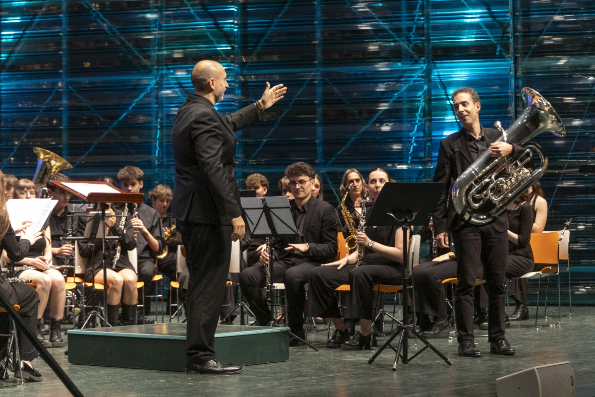  - Foto: AYTO.CARTAGENA