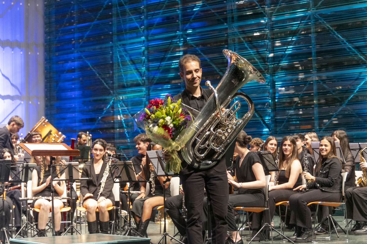  - Foto: AYTO.CARTAGENA