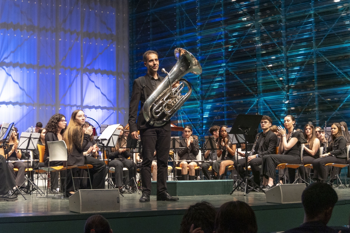  - Foto: AYTO.CARTAGENA