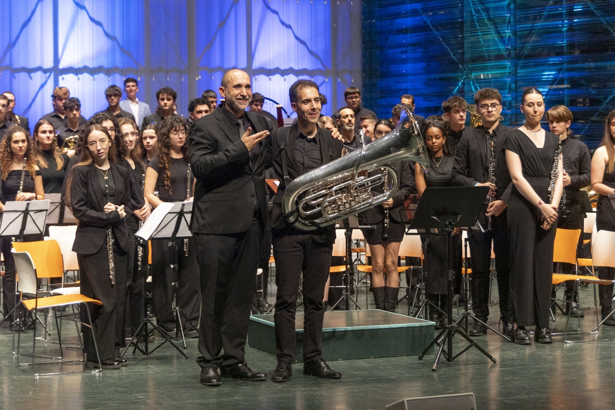  - Foto: AYTO.CARTAGENA