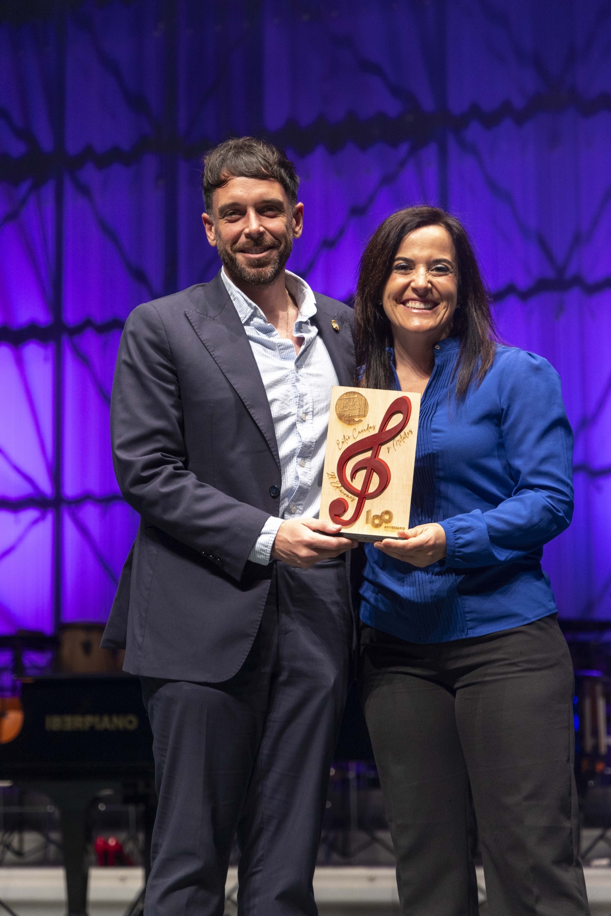  - Foto: AYTO.CARTAGENA