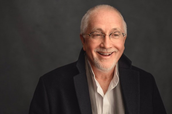 El compositor Patrick Doyle, nuevo doctor honiris causa por Berklee Valencia