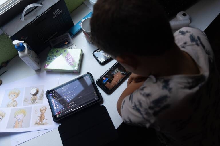 Día Internacional contra el acoso escolar, un problema que va más allá de los colegios