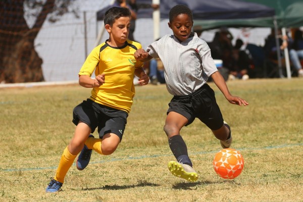 El Ayuntamiento de València concede 506 abonos de deporte social a familias vulnerables 