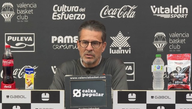 Pedro Martínez: 