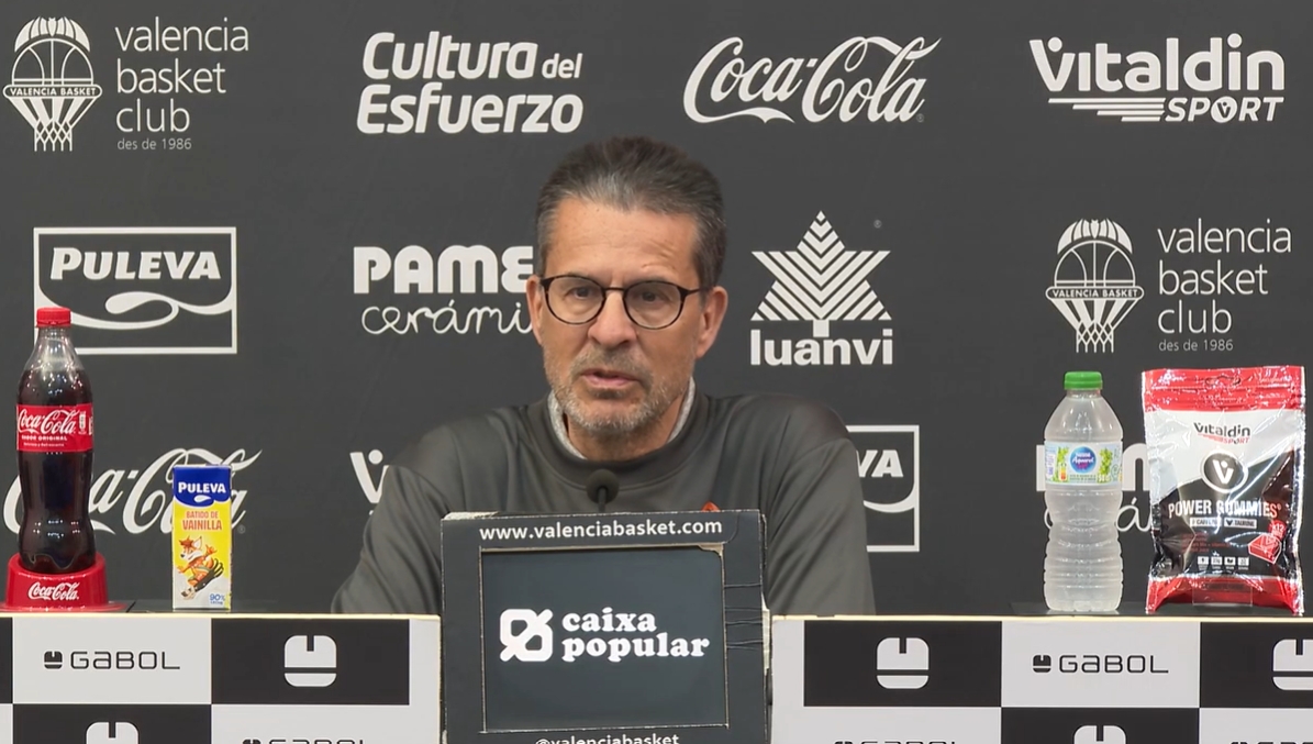 Pedro Martínez: 
