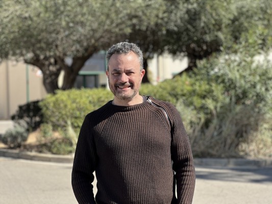 La valenciana MySphera, presente en más de 50 hospitales en España, busca financiación para el salto internacional