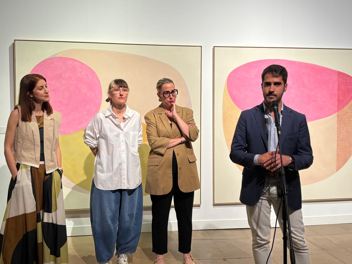  - Foto. AYTO. MURCIA