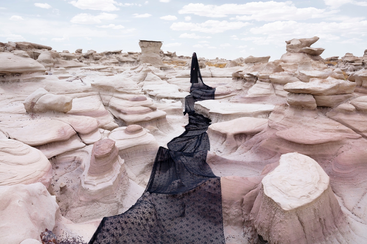  - Foto: AYTO. CARTAGENA