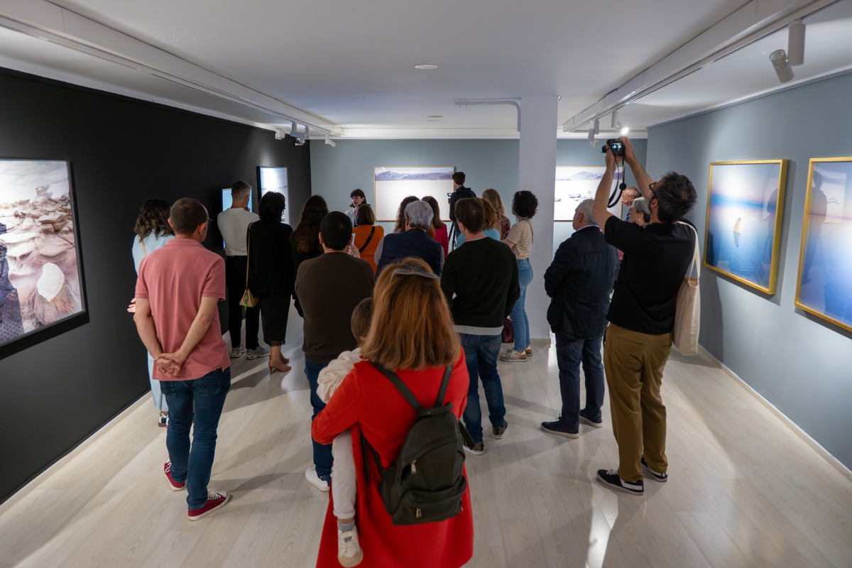  - Foto: AYTO. CARTAGENA