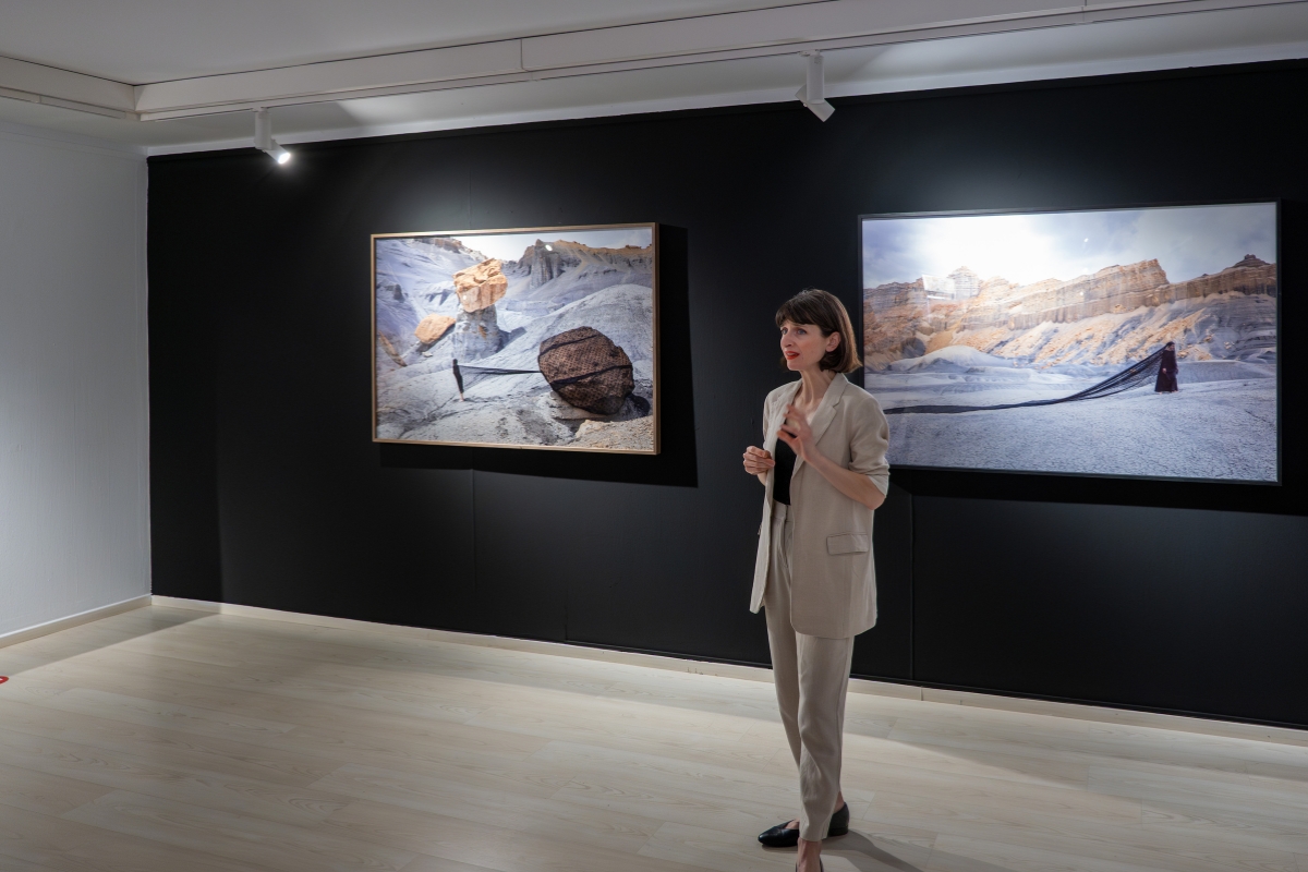  - Foto: AYTO. CARTAGENA