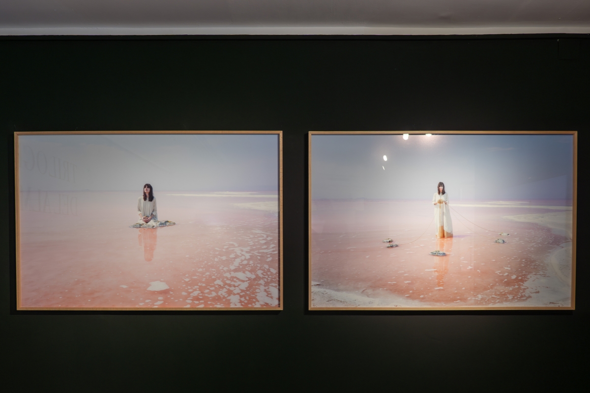  - Foto: AYTO. CARTAGENA