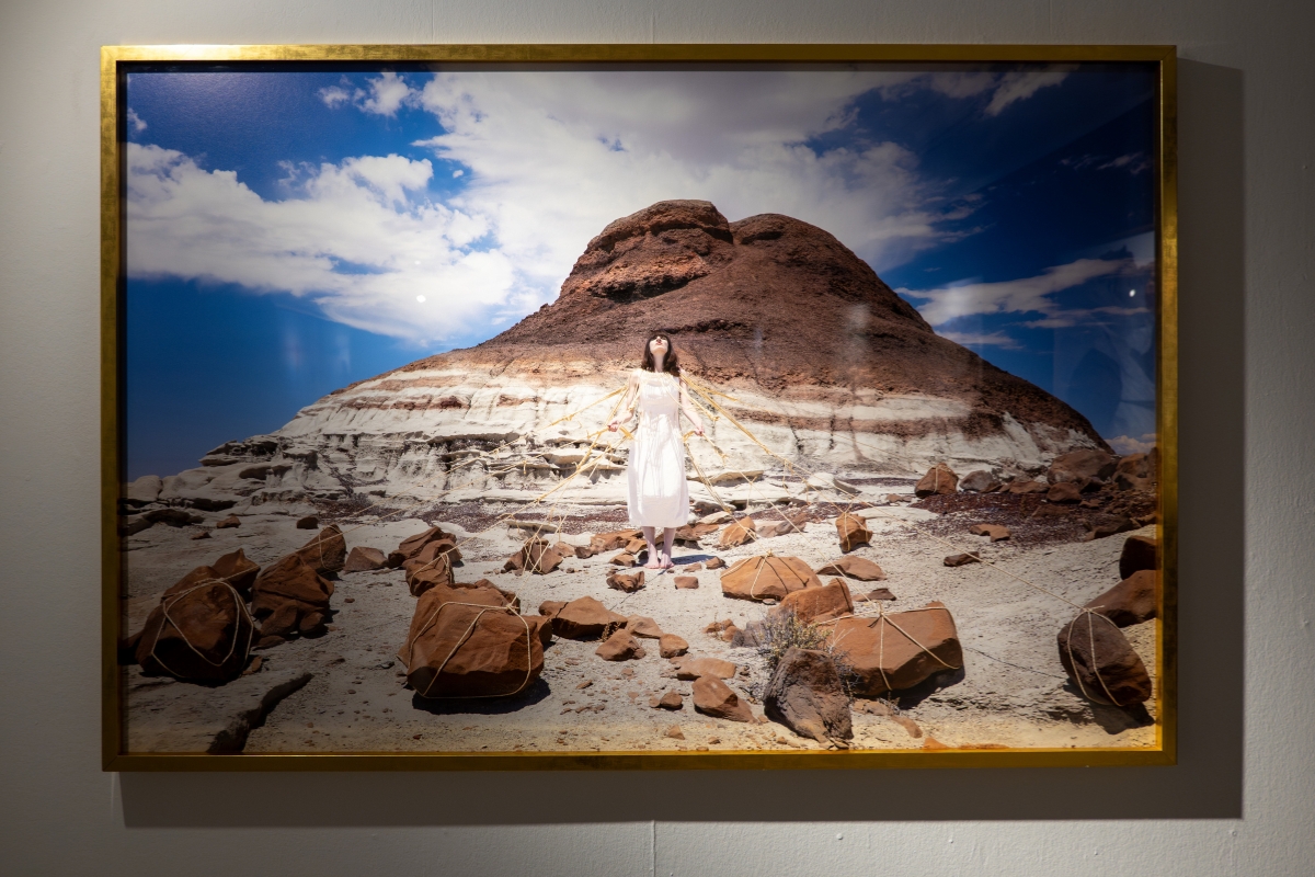  - Foto: AYTO. CARTAGENA