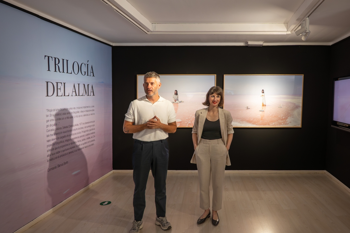  - Foto: AYTO. CARTAGENA