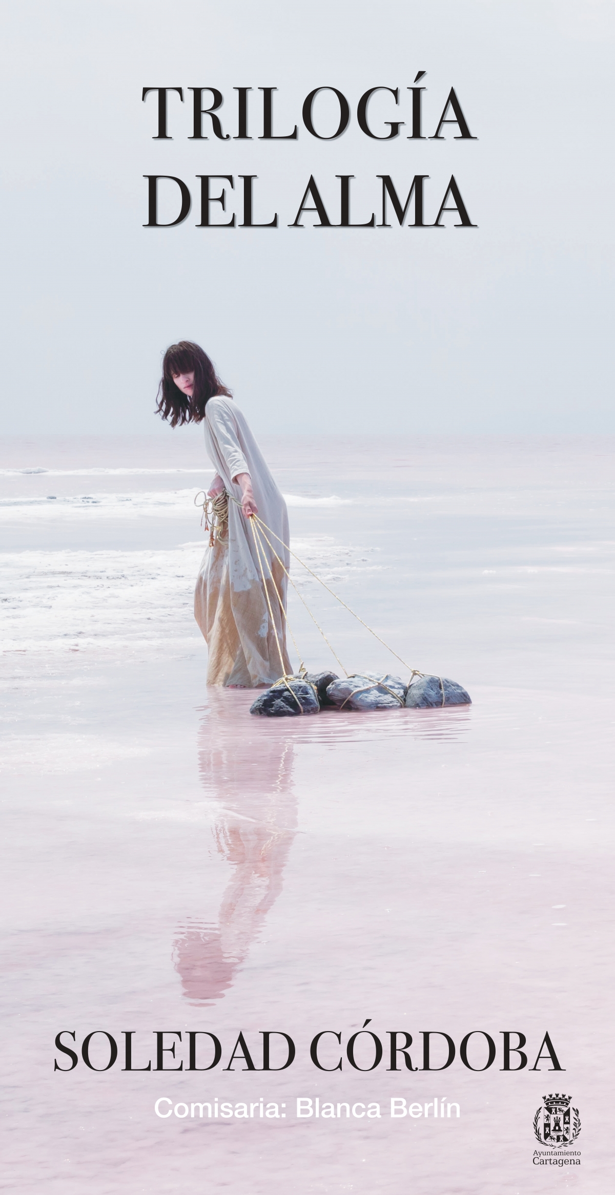  - Foto: AYTO. CARTAGENA