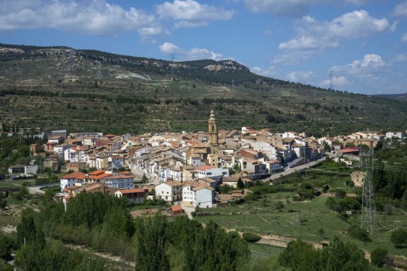 Los pueblos de Castellón con la vivienda más barata: en 27 municipios el precio no supera los 500 euros/m2