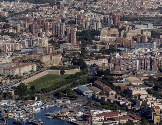 Los cinco pisos más baratos que encontrará en Cartagena, pero, ojo, que vienen con sorpresa