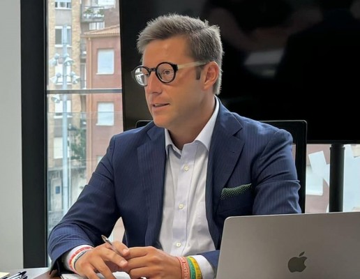 Marejada en Almassora: la renuncia de dos ediles de Vox abre la puerta a una moción de censura