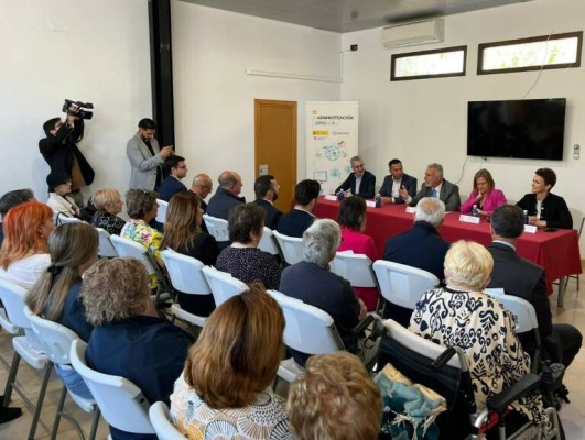 ¿De verdad hay políticas contra la despoblación?