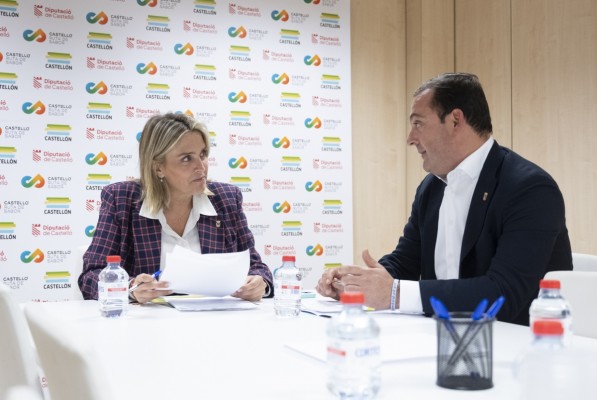 La Diputación destina más de 3 millones para reforzar la promoción y la proyección turística de la provincia