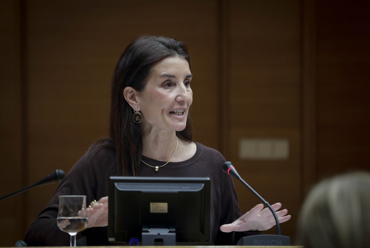 El Consell destaca que las medidas fiscales de apoyo a afectados por la Dana suponen un ahorro superior a 31 millones