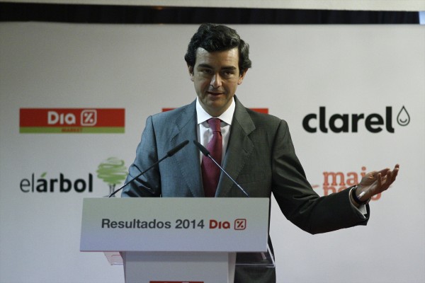 El Tribunal Supremo avala el despido del que fuera 