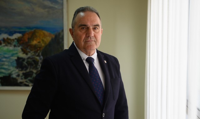 Gan Pampols: 