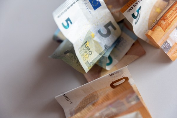 La OCDE mejora las previsiones de crecimiento para España al 2,6% este año y al 2% en 2026