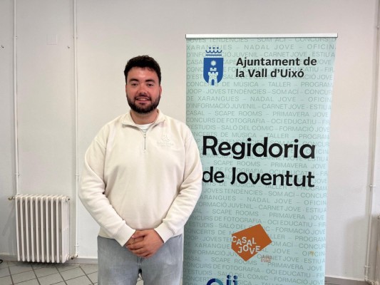 La Vall impulsa la formación profesional: oferta ciclos de 15 institutos de Castellón y Valencia