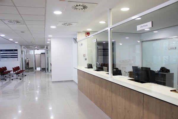 Sanidad impulsa desde Atención Primaria la revisión de tratamientos a pacientes crónicos mayores de 65