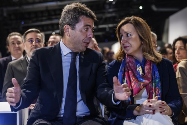 València en hechos reales