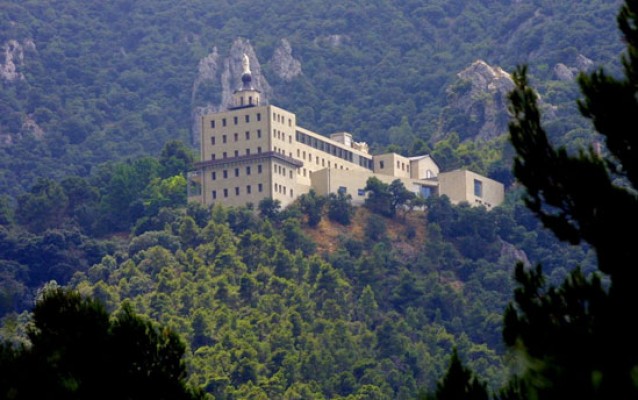La Generalitat recupera la Mostra de la Marca Parcs Naturals y reconoce su contribución
